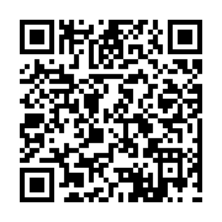 QR code for 9-463L