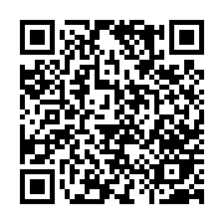 QR code for 9-4640