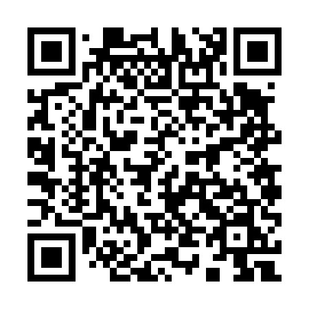 QR code for 9-4645N