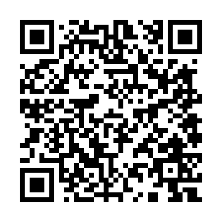 QR code for 9-4647