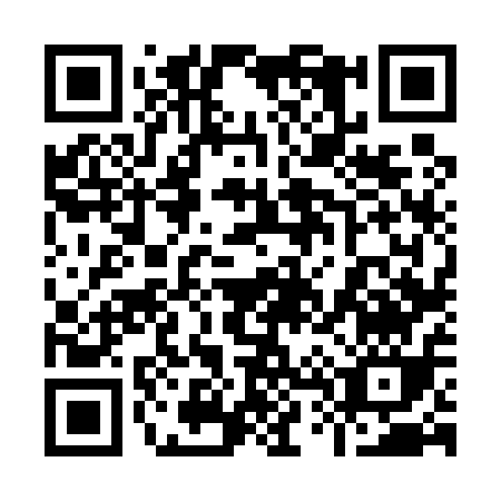 QR code for 9-4651