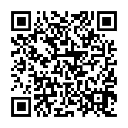 QR code for 9-46515