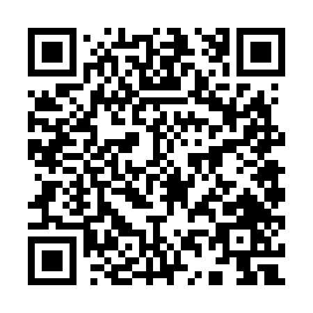 QR code for 9-4664
