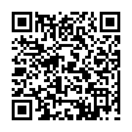 QR code for 9-4666