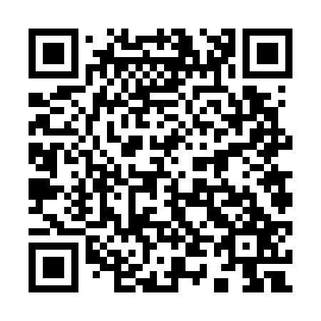 QR code for 9-46727
