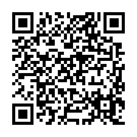 QR code for 9-4678