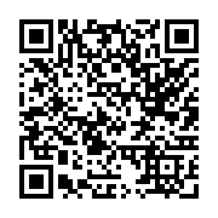 QR code for 9-4682C