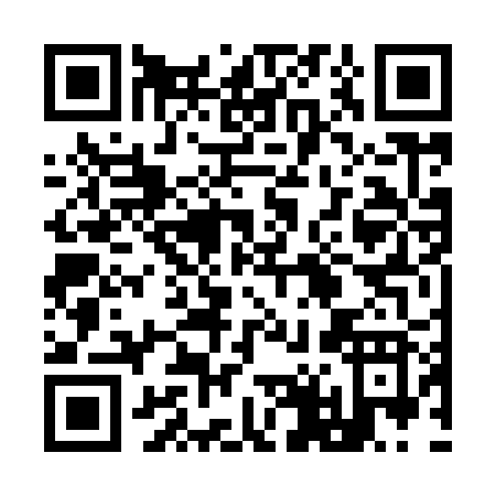 QR code for 9-4692