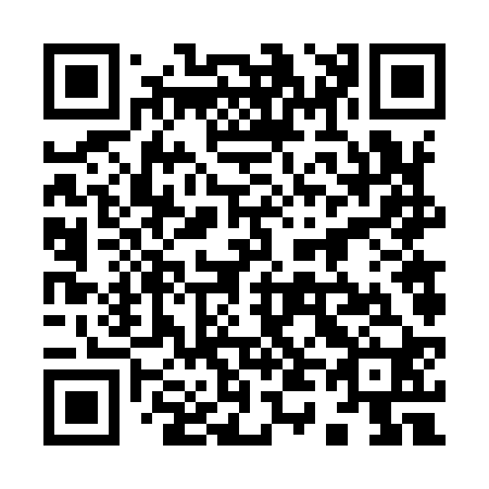 QR code for 9-46920