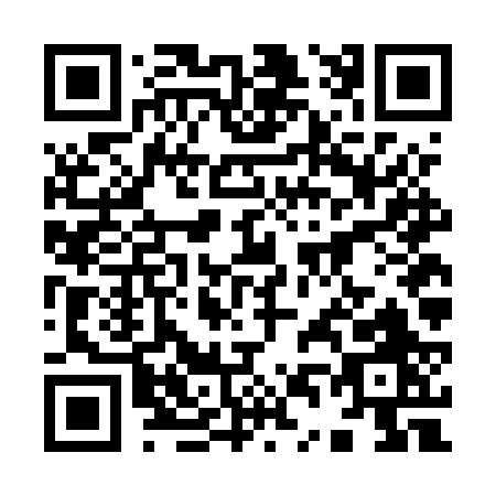 QR code for 9-46ER