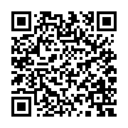 QR code for 9-46FA