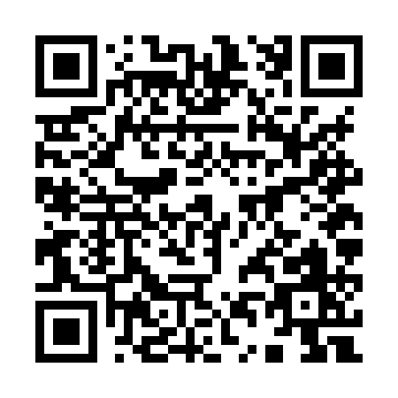 QR code for 9-46HQ