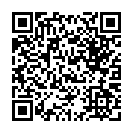 QR code for 9-46KY