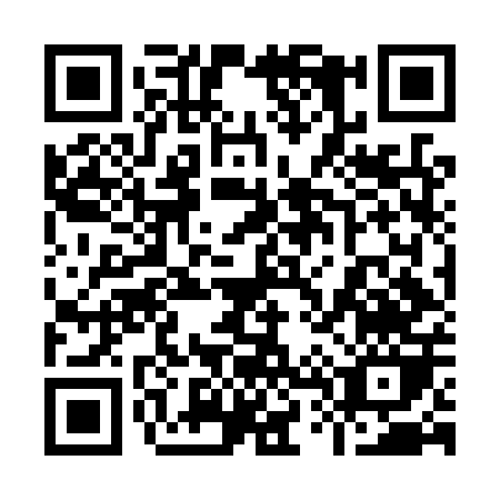 QR code for 9-46LP