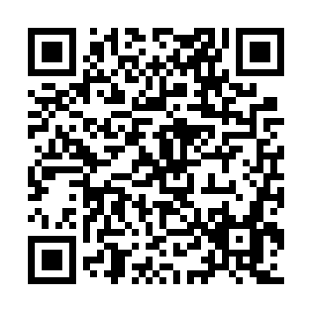 QR code for 9-46VW