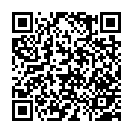 QR code for 9-46WP