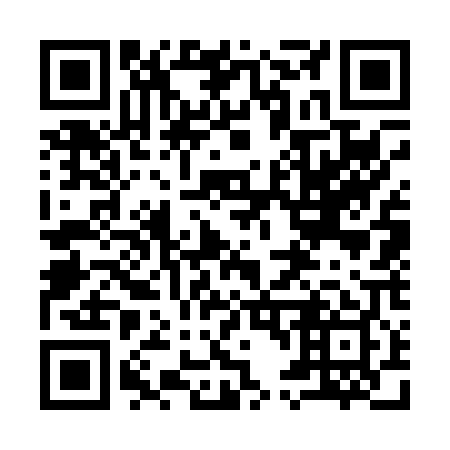 QR code for 9-47009