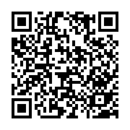 QR code for 9-4703