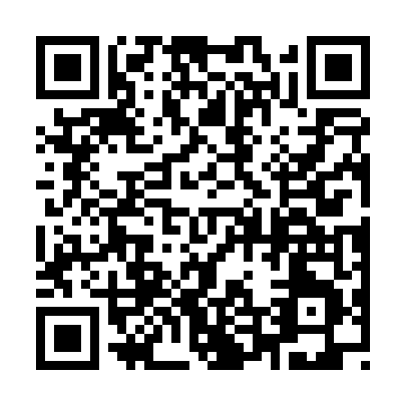 QR code for 9-4704