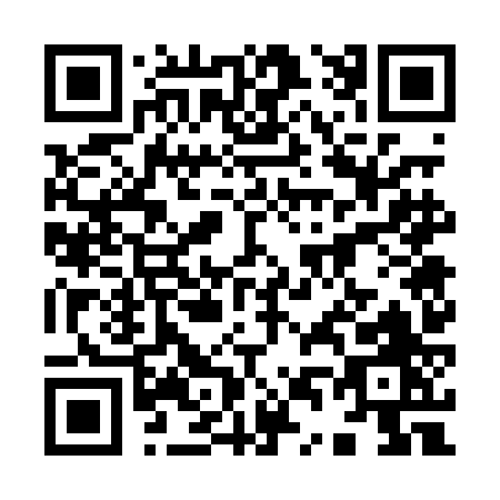QR code for 9-470J