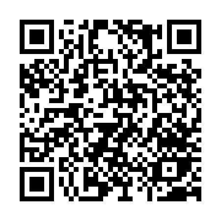 QR code for 9-470N