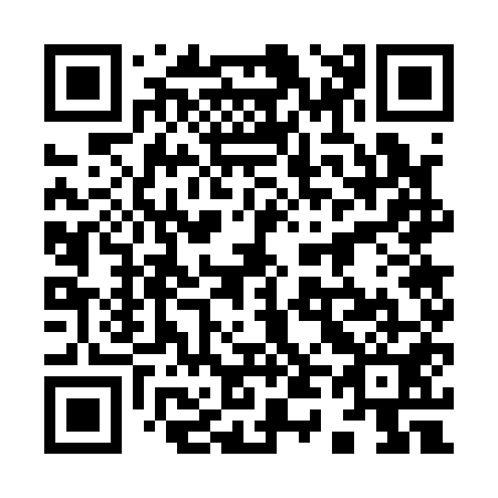 QR code for 9-47151