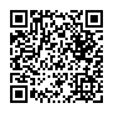 QR code for 9-471C