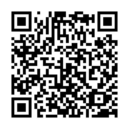 QR code for 9-4721X
