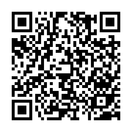 QR code for 9-472U