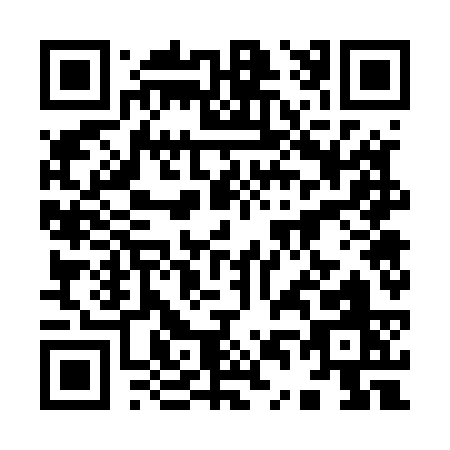 QR code for 9-4753