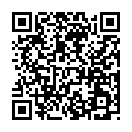 QR code for 9-4755