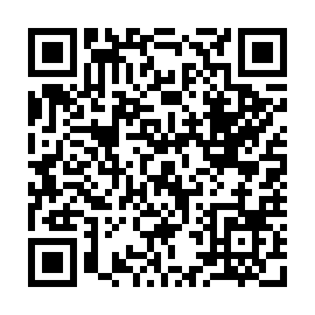 QR code for 9-4762