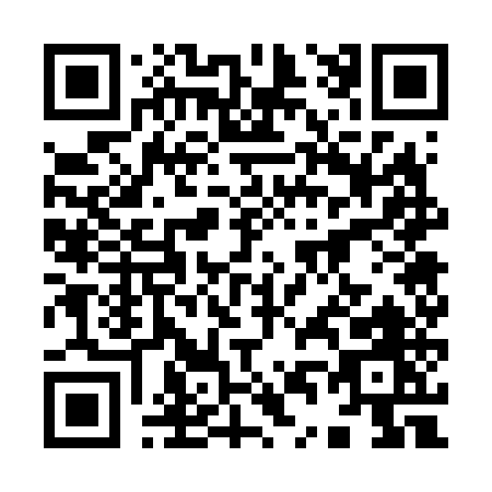 QR code for 9-4765