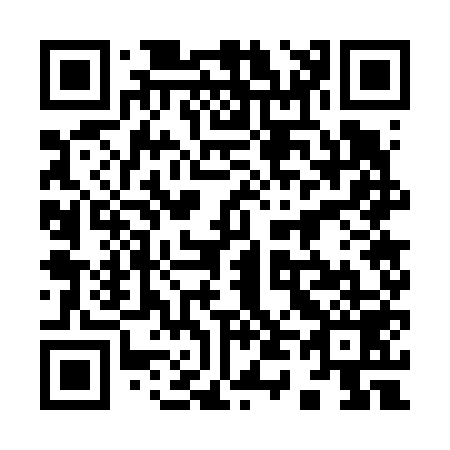QR code for 9-47659
