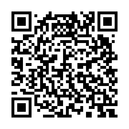 QR code for 9-4765H