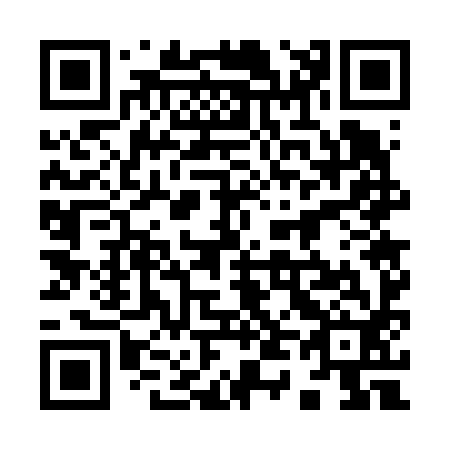 QR code for 9-47692