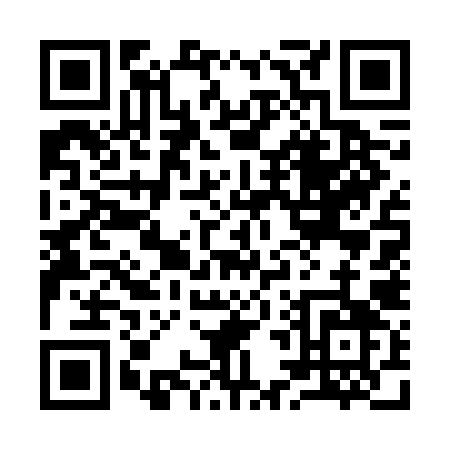 QR code for 9-476K