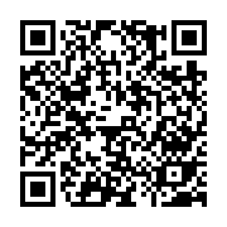 QR code for 9-476W