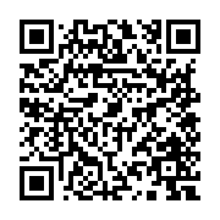 QR code for 9-4795