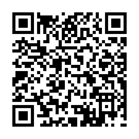 QR code for 9-47BH