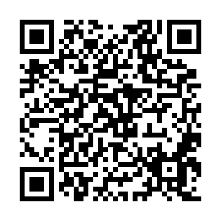 QR code for 9-47BM