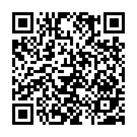 QR code for 9-47DI