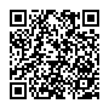 QR code for 9-47EU
