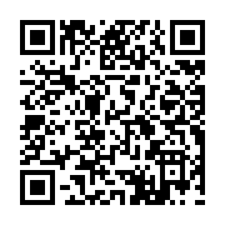 QR code for 9-47KJ