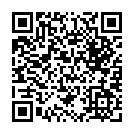 QR code for 9-47LI