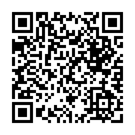 QR code for 9-47OM