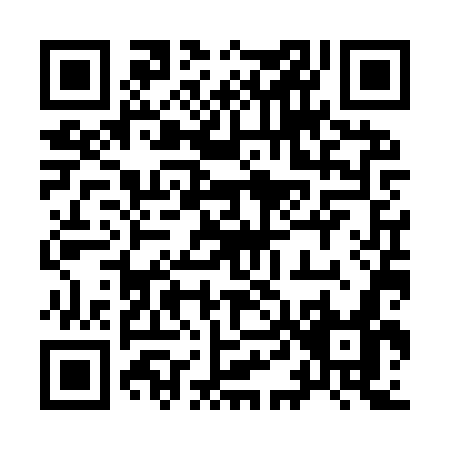 QR code for 9-47YW