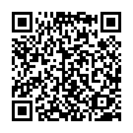 QR code for 9-4800Y