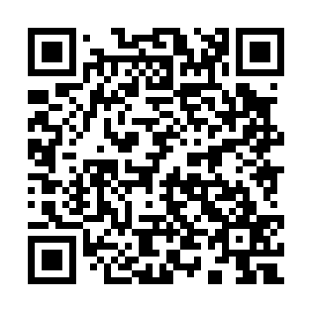 QR code for 9-48037