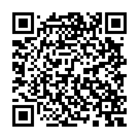 QR code for 9-48067